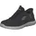SKECHERS Summits - Key Pace black 39