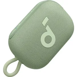 Soundcore Select 4 Go grün