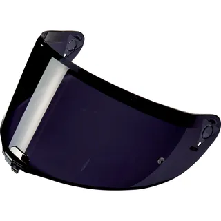 LS2 FF811 Visier, stark-getönt