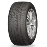 Aplus A502 235/55 R18 104H