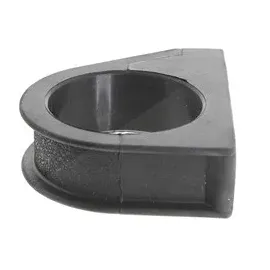 VEMO Wasserumwälzpumpe, Standheizung V10-16-0005