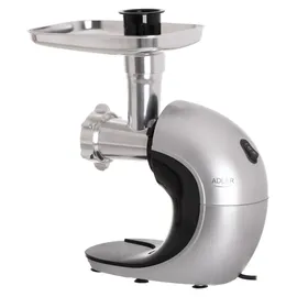 Adler AD 4131 Slow Juicer schwarz