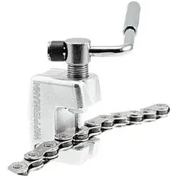 Connex Kettennietdrücker Chain Tool