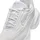 Nike Air Max Portal Damen Weiß/Silber 36