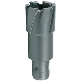 Ruko Kernbohrer mit Hartmetallschneiden und Quick IN-Schaft 50,0 mm