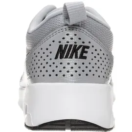 Nike Schuhe Air Max Thea 599409 030 Wolf GreyBlack Nike Schuhe Air Max Thea 599409 030 Wolf GreyBlack