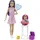 Barbie Skipper Babysitter Inc. Geburtstag Set