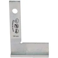 Dönges Anschlagwinkel 100 x 70 mm