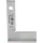 Dönges Anschlagwinkel 100 x 70 mm
