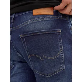JACK & JONES Clark Original 279 Jeans Blue Denim 28 32