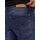 JACK & JONES Clark Original 279 Jeans Blue Denim 28 32
