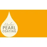 Sovie Horeca Tischdecke Einweg 80 x 80 cm Curry