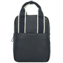 Tom Tailor Hermia City Rucksack M 33 cm dark blue