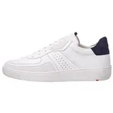 LLOYD Arel Herren Beige/Weiß 44