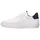 LLOYD Arel Herren Beige/Weiß 44