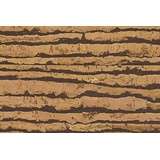 Corpet Designcork - Habanera - Pure 915 x 305 mm - Longlife Supra