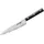 Samura SD67-0023M Allzweckmesser 15 cm ergonomischer Griff Micarta
