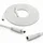 DC DC Stecker/Buchse 3 5x1 35mm AWG 18 3m