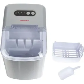 Caterlite Eiswürfelmaschine 10kg Ausgabe