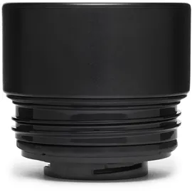 Y by Nordisk YETI Rambler HotShot Deckel für Flasche