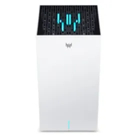 Acer Predator Connect T7 Wi-Fi 7 Mesh Router