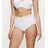 Triumph Shapingslip True Shape Sensation Weiß 44