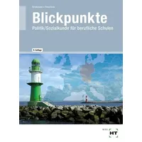 Verlag Handwerk und Technik Blickpunkte