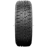 PREMIORRI Viamaggiore Z Plus 205/50 R17 93H
