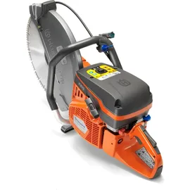 Husqvarna K 970 Trennschleifer