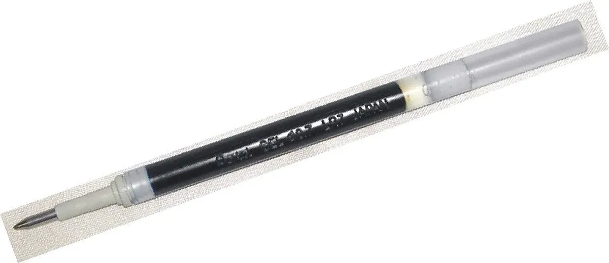 pentel lr7-c ersatzmine
