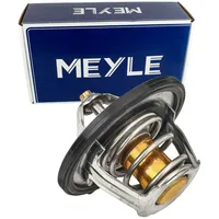 Meyle Thermostat, Kühlmittel