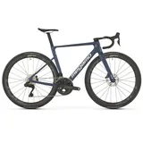 Megamo Pulse 05 2026 28 Zoll RH 180-188 cm blau