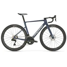 Megamo Pulse 05 2026 28 Zoll RH 180-188 cm blau