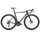 Megamo Pulse 05 2026 28 Zoll RH 180-188 cm blau