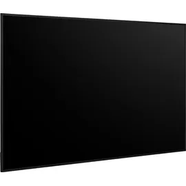LG 65US5P-E 65" 4K UHD LCD TV