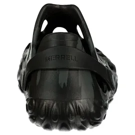 Merrell Wasserschuh Schwarz 43