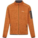 Regatta Newhill orange XL