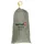 Wechsel Tents Wechsel Wing M Tarp (Größe One Size, beige)