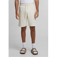 URBAN CLASSICS Light Terry Short