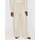Triumph Amourette Cozy Trousers Hosen Weiß 52