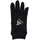 Odlo Stretchfleece Liner Handschuhe Dunkelblau XS