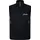 Berghaus Mtn Arete Lb Synthetic Black XL