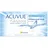 Acuvue Oasys for Astigmatism 6 St. / 8,60 BC / 14,50 DIA / -3,75 DPT / -0,75 CYL / 90° AX