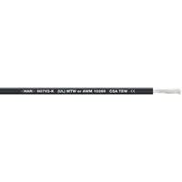 Lapp 4150444/100 Einzelader 1 x 1.5 mm2 100 m