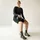 Dare 2b Dare2b Vigor Trägerhose - black (800) 10