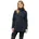 Windhain Coat 1307781