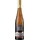Weingut Spreitzer Oestricher Doosberg Riesling QbA trocken Alte Reben 2024