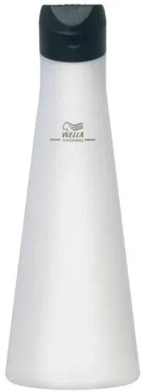 Wella Professionals Applikator