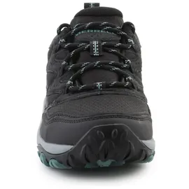 Merrell damen west rim sport gtx-schwarz schwarz 40.5 (UK 7)