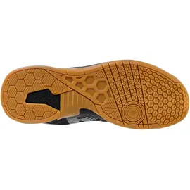 Kempa Kourtfly Three Herren Schwarz 44